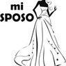 Luigisimona