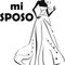 Luigisimona