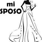 Luigisimona