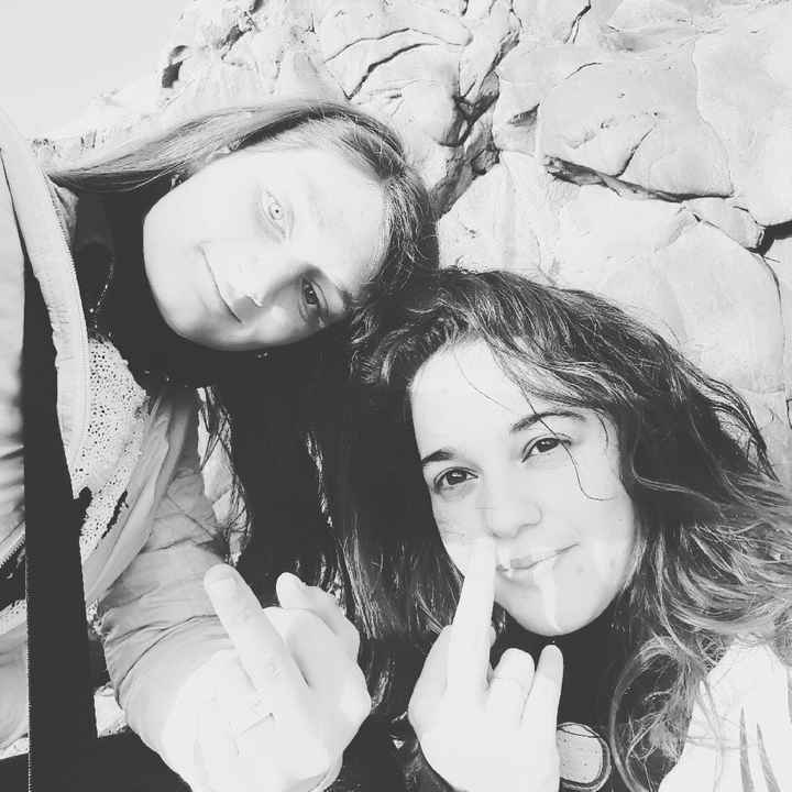 Condividi la vostra foto più bella insieme 📸 - 1