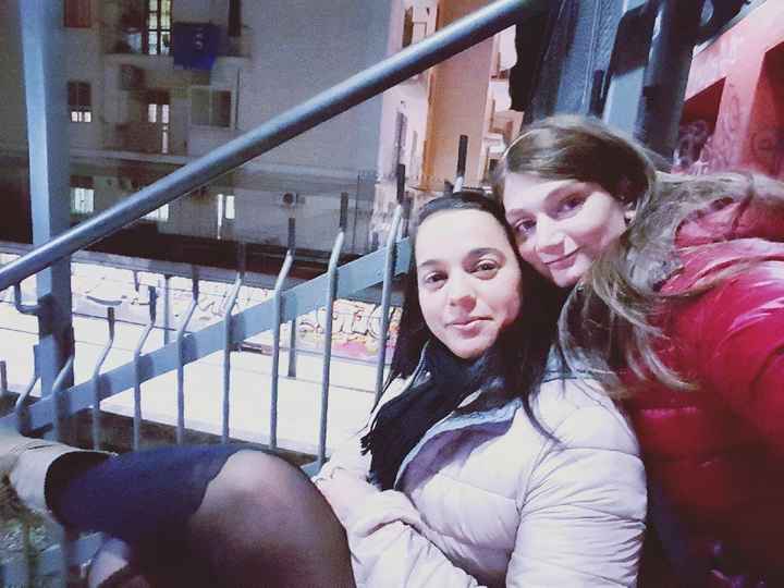 Condividi la vostra foto più bella insieme 📸 - 2