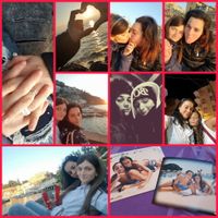 Condividi la vostra foto più bella insieme 📸 - 3