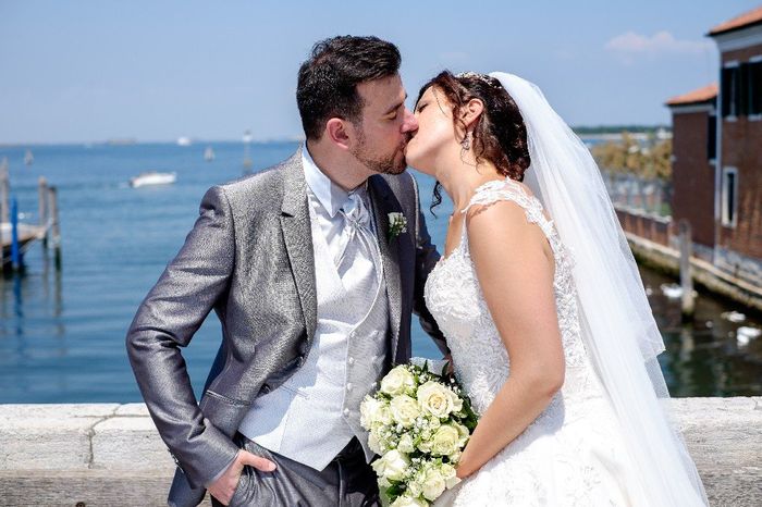 Foto sempre foto ancora foto - 1