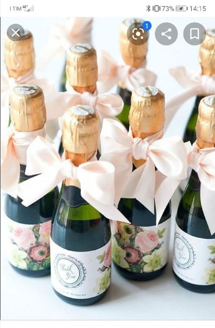 Fai da te - e voi cosa farete? 3