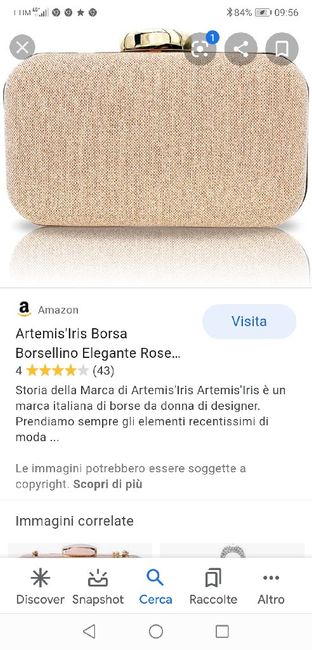 Vestito mamma sposa 5