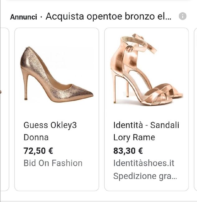 Vestito mamma sposa 6