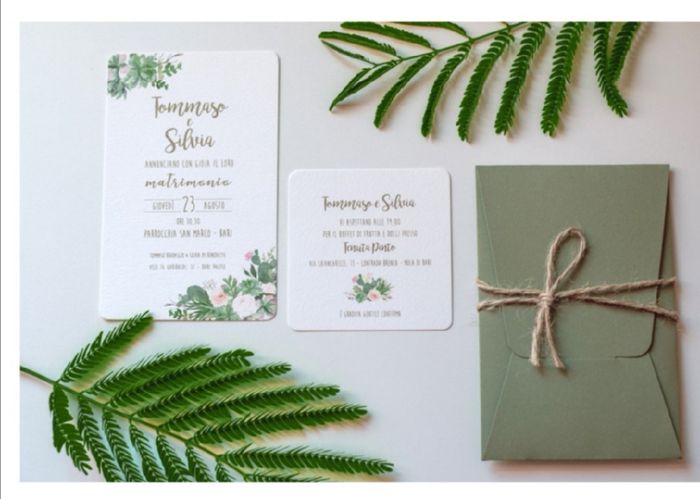 Idee stile romantico 8