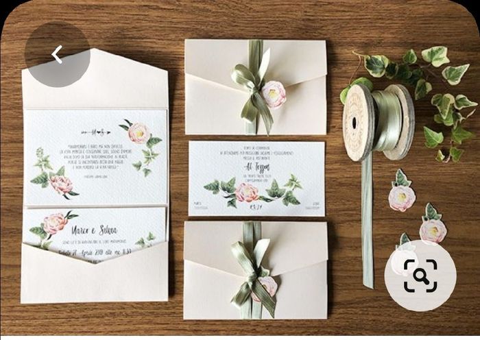 Partecipazioni: quanto ti costano? 1