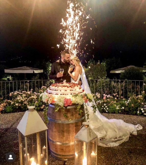 Il ricevimento: scegliere il luogo giusto 🤗 7