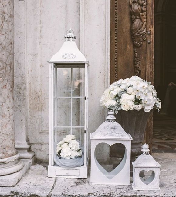 Matrimonio nel mese di dicembre 2