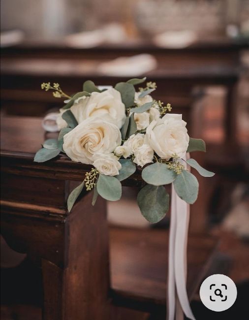 Matrimonio nel mese di dicembre 4