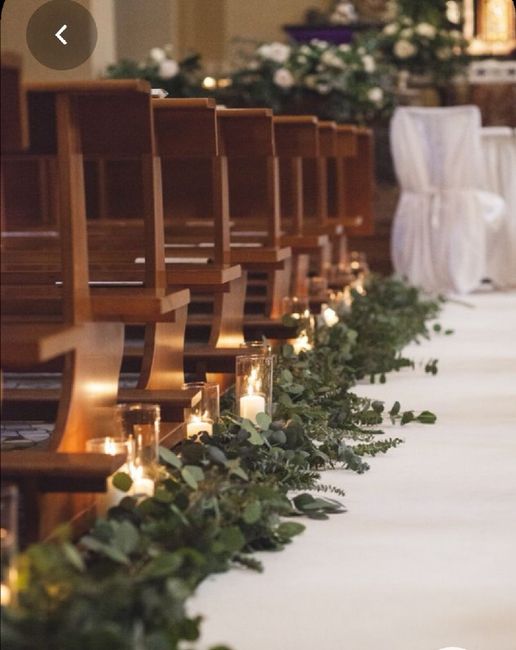 Matrimonio nel mese di dicembre 5