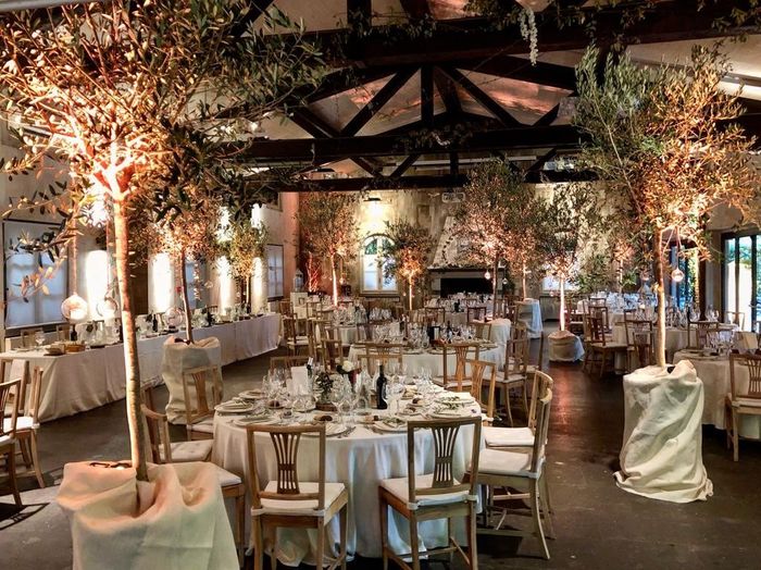 Significato dei fiori 7