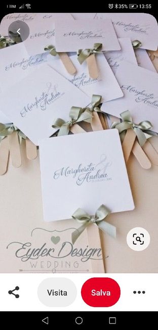 Wedding bag si o no? 😕 1