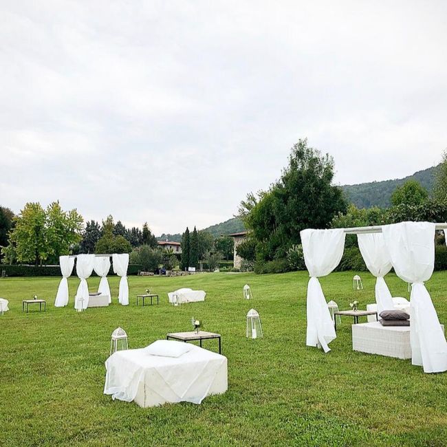 Sposine 2022 💍💐💒 - 3