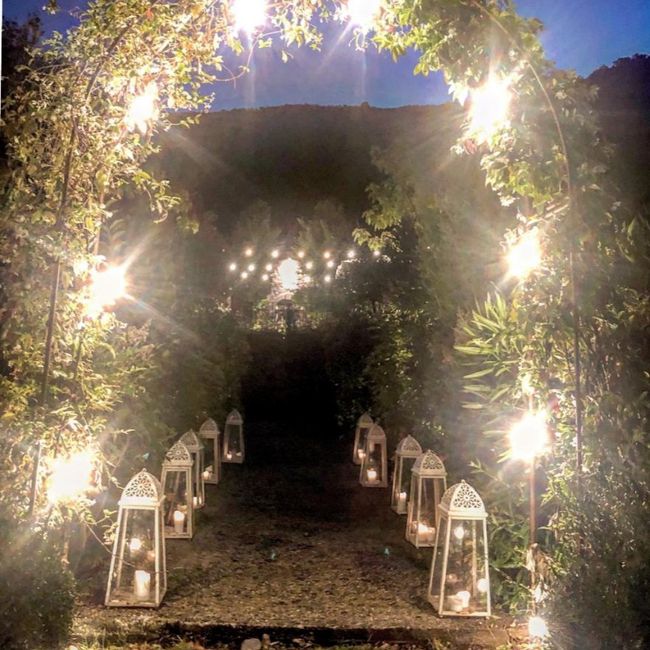 Sposine 2022 💍💐💒 - 4