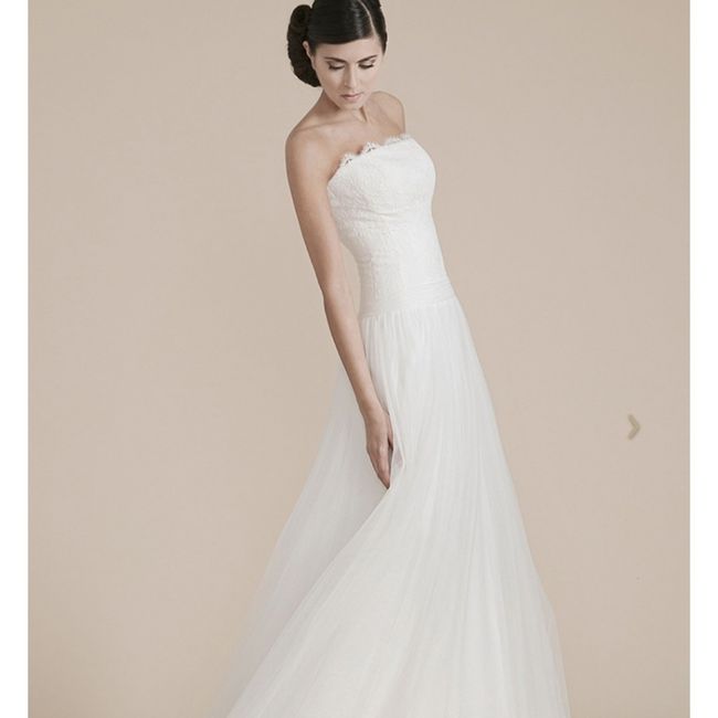 Un Atelier tira l'altro... 2