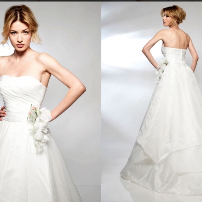 Un Atelier tira l'altro... - 3