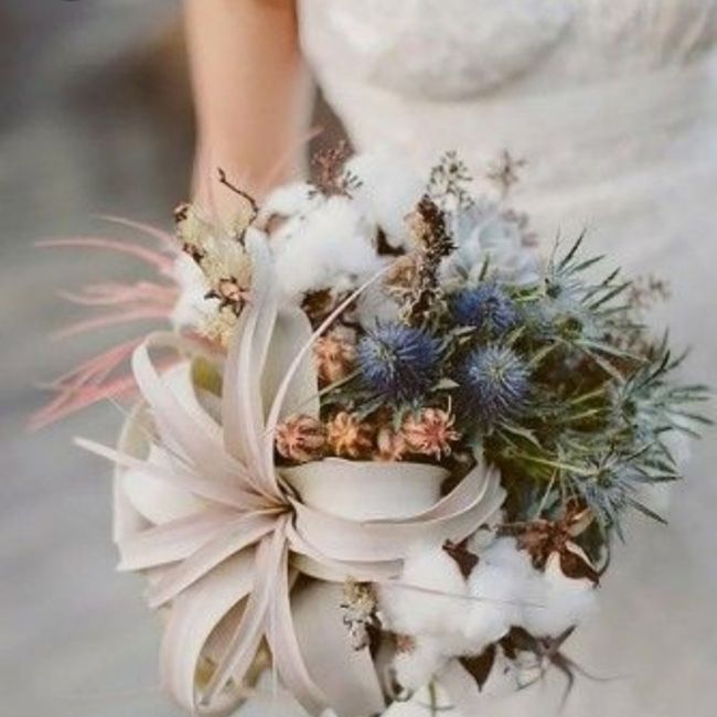 Matrimonio invernale ... che chiccheria!!! - 5