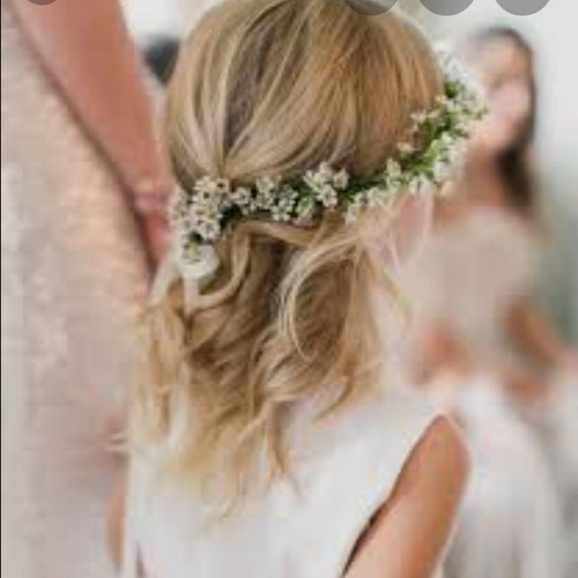 Consigli damigelle 1