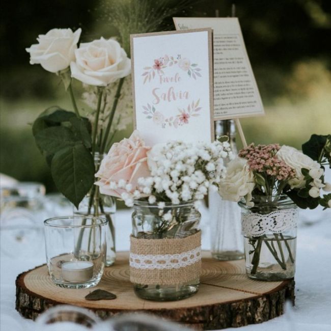 Illuminazione sala - 1