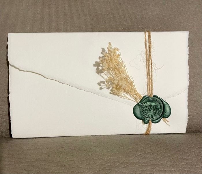 Sito acquisto inviti 1