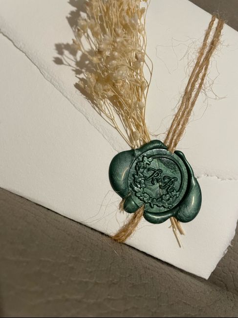 Partecipazioni Etsy 4