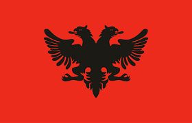 Mete per viaggi di nozze "alternativi" e senza passaporto! 3