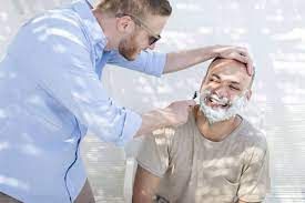 Tradizioni beauty matrimoniali - world edition! 3