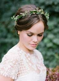 Tradizioni beauty matrimoniali - world edition! 4