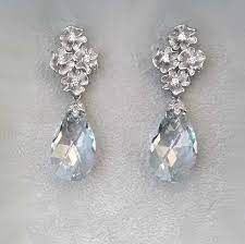 e voi avrete qualcosa di... 2