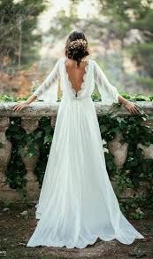 e voi avrete qualcosa di... 4