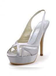 e voi avrete qualcosa di... 5