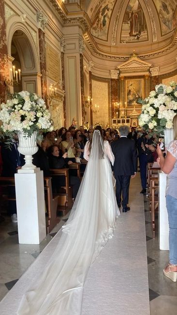 Preventivi fiori maggio 2023 1