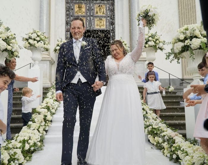 Preventivi fiori maggio 2023 2