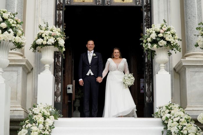 Preventivi fiori maggio 2023 4