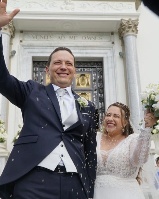 Foto preferita🥰 10