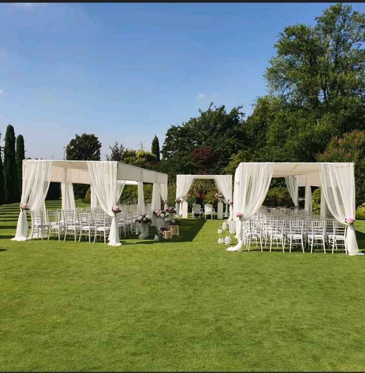 Che scarpe mettere? - 3