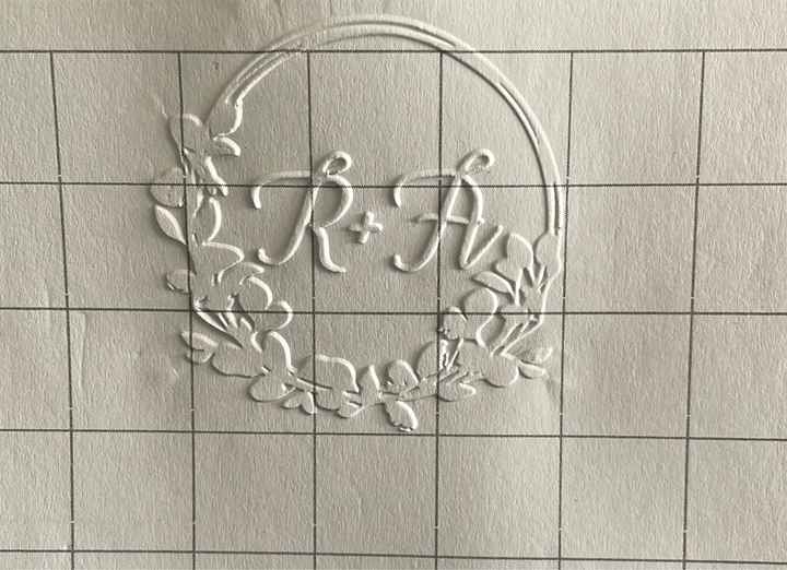 Partecipazioni Etsy - 3
