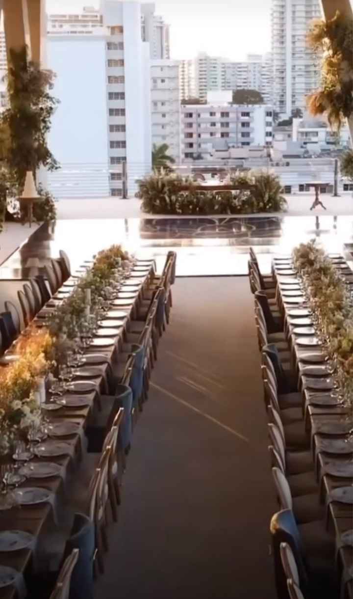 Location non convenzionali: un parcheggio multipiano! - 2