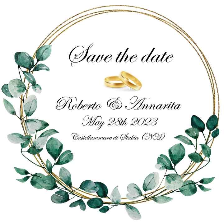 partecipazioni - 1