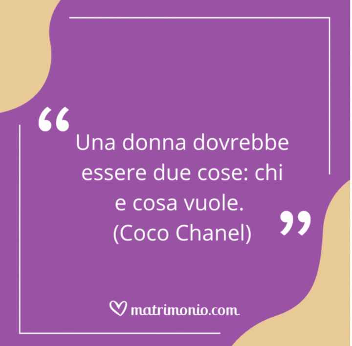 Community, auguri a tutte le donne 💖 - 1
