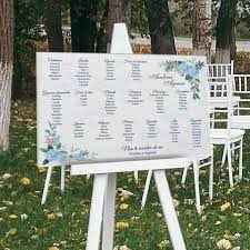 Come fare il tableau - Fai da te - Forum Matrimonio.com