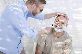 Tradizioni beauty matrimoniali - world edition! - 1