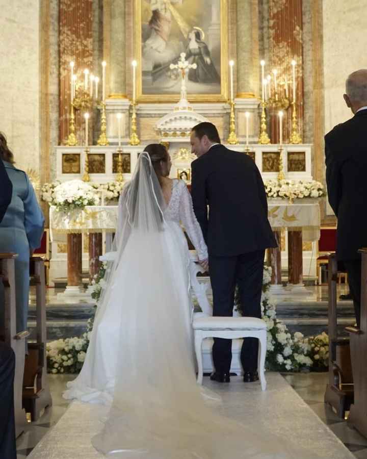Preventivi fiori maggio 2023 - 3