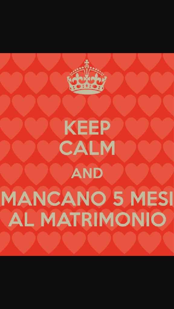 Spose 7 maggio 2016!!! - 1