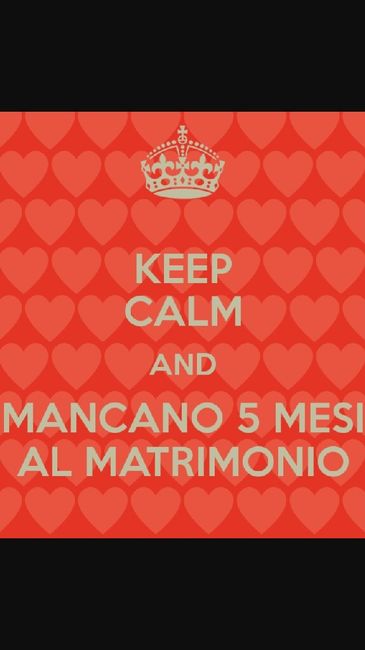 Spose 7 maggio 2016!!! - 1