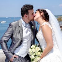 Foto sempre foto ancora foto - 1