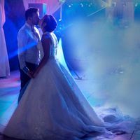 Foto sempre foto ancora foto - 2