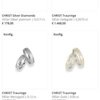 Fede francesina unoaerre - 1